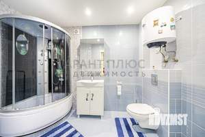 2-к квартира, на длительный срок, 45м2, 9/11 этаж