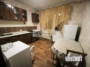 1-к квартира, на длительный срок, 35м2, 5/9 этаж