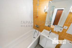 2-к квартира, на длительный срок, 53м2, 14/16 этаж