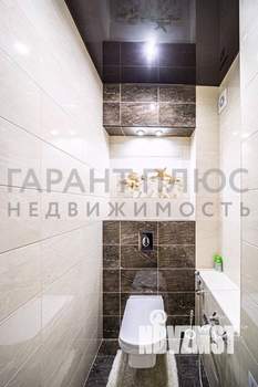 2-к квартира, на длительный срок, 67м2, 3/12 этаж