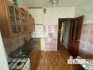 2-к квартира, на длительный срок, 48м2, 8/9 этаж