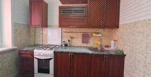 2-к квартира, на длительный срок, 50м2, 8/10 этаж