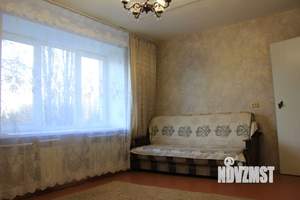 2-к квартира, на длительный срок, 41м2, 4/9 этаж