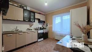 2-к квартира, на длительный срок, 54м2, 7/10 этаж