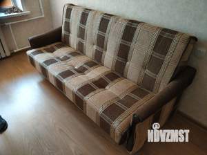 2-к квартира, на длительный срок, 50м2, 1/9 этаж