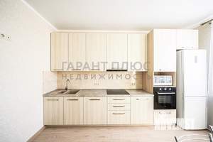 2-к квартира, на длительный срок, 70м2, 13/14 этаж