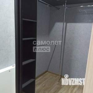 1-к квартира, на длительный срок, 39м2, 8/10 этаж