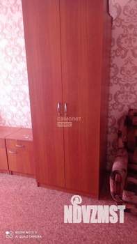 1-к квартира, на длительный срок, 35м2, 10/10 этаж