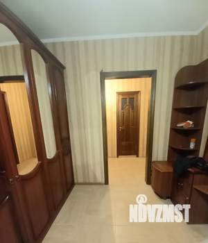 2-к квартира, на длительный срок, 50м2, 8/9 этаж