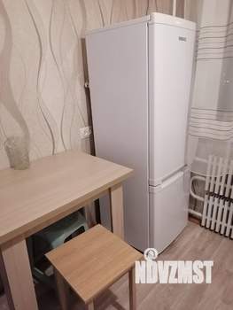 1-к квартира, посуточно, 30м2, 3/5 этаж