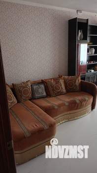 2-к квартира, на длительный срок, 50м2, 3/5 этаж