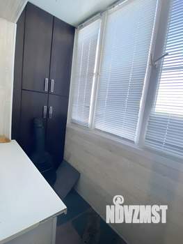 2-к квартира, на длительный срок, 47м2, 4/9 этаж