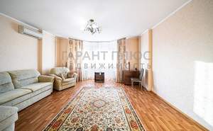 2-к квартира, на длительный срок, 74м2, 6/12 этаж