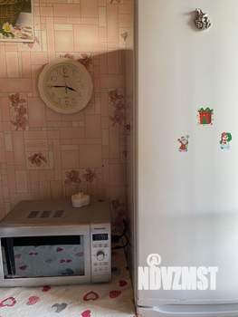 2-к квартира, на длительный срок, 50м2, 5/9 этаж