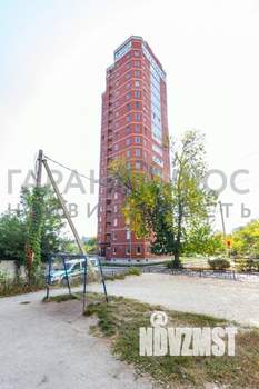 2-к квартира, на длительный срок, 44м2, 3/18 этаж