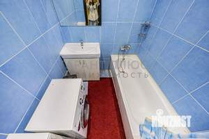2-к квартира, на длительный срок, 67м2, 1/18 этаж