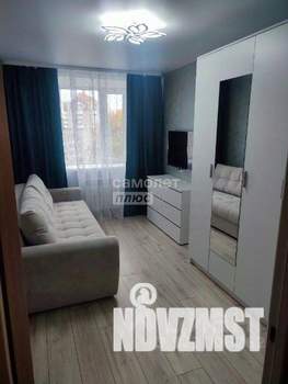 2-к квартира, на длительный срок, 51м2, 8/12 этаж