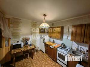 2-к квартира, на длительный срок, 50м2, 2/7 этаж