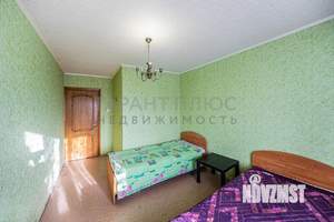 3-к квартира, на длительный срок, 55м2, 9/9 этаж