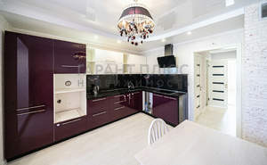 2-к квартира, на длительный срок, 80м2, 10/11 этаж