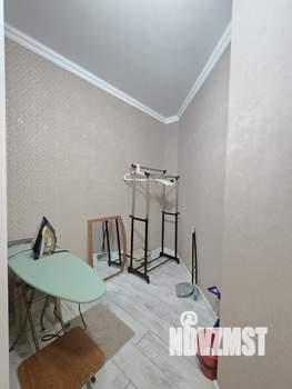 2-к квартира, на длительный срок, 56м2, 8/18 этаж