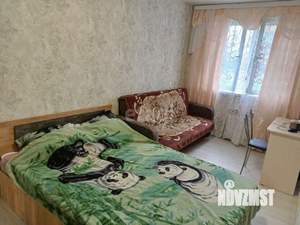 2-к квартира, на длительный срок, 43м2, 1/5 этаж