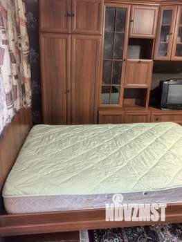 3-к квартира, на длительный срок, 68м2, 5/9 этаж