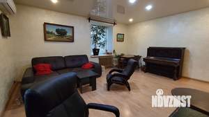 2-к квартира, на длительный срок, 97м2, 6/6 этаж