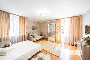 2-к квартира, на длительный срок, 64м2, 2/8 этаж