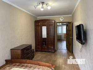 2-к квартира, на длительный срок, 45м2, 2/5 этаж