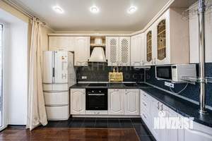 1-к квартира, на длительный срок, 42м2, 9/16 этаж