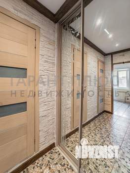 2-к квартира, на длительный срок, 50м2, 5/10 этаж