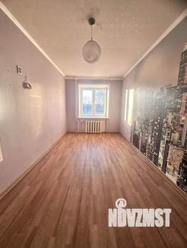 3-к квартира, на длительный срок, 61м2, 3/5 этаж