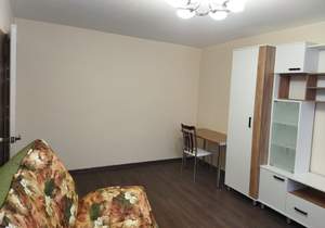 2-к квартира, на длительный срок, 46м2, 3/10 этаж