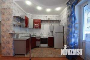 1-к квартира, на длительный срок, 54м2, 5/7 этаж