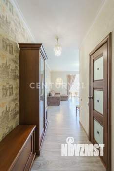 1-к квартира, на длительный срок, 32м2, 5/5 этаж