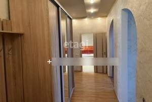 2-к квартира, на длительный срок, 67м2, 6/13 этаж