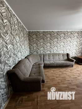 2-к квартира, на длительный срок, 60м2, 5/11 этаж