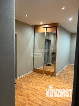 2-к квартира, на длительный срок, 64м2, 8/9 этаж