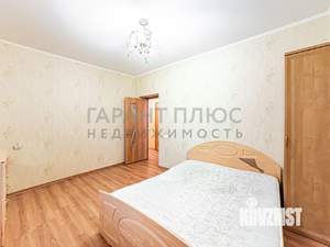 2-к квартира, на длительный срок, 50м2, 1/5 этаж
