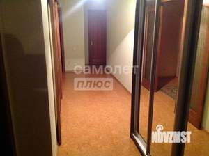3-к квартира, на длительный срок, 80м2, 8/10 этаж