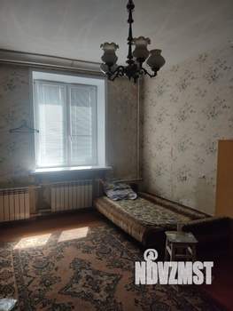 2-к квартира, на длительный срок, 45м2, 1/4 этаж