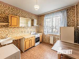 2-к квартира, на длительный срок, 52м2, 7/10 этаж