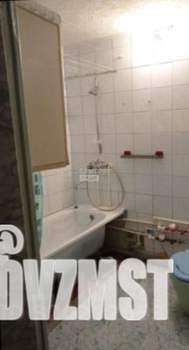 1-к квартира, на длительный срок, 38м2, 2/5 этаж