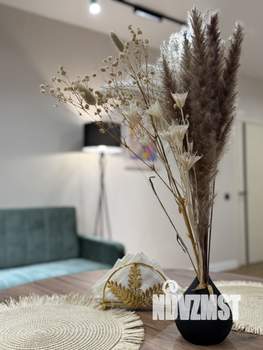 2-к квартира, посуточно, 60м2, 3/5 этаж