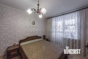 2-к квартира, на длительный срок, 65м2, 7/10 этаж