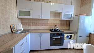 2-к квартира, на длительный срок, 50м2, 3/9 этаж
