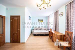 1-к квартира, на длительный срок, 50м2, 13/16 этаж