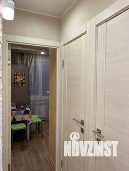 1-к квартира, посуточно, 62м2, 1/1 этаж