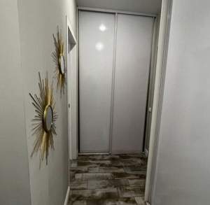 1-к квартира, на длительный срок, 20м2, 5/22 этаж